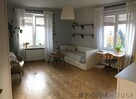2-pokojowe mieszkanie na Ochocie - 1