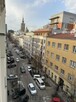 2-pokojowe mieszkanie na Śródmieściu - 8