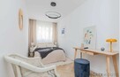 2-pokojowe mieszkanie na Ochocie - 7