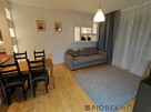 2-pokojowe mieszkanie na Ochocie - 1