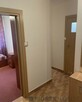2-pokojowe mieszkanie na Ursynowie - 7