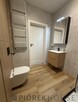 2-pokojowe mieszkanie w Ursusie - 7