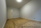 3-pokojowe mieszkanie na Woli - 7