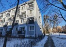 3-pokojowe mieszkanie na Bielanach - 5