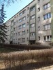3-pokojowe mieszkanie na Śródmieściu - 5