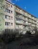 3-pokojowe mieszkanie na Śródmieściu - 6