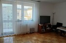 2-pokojowe mieszkanie w Ursusie - 1