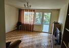 3-pokojowe mieszkanie na Bielanach - 2