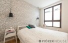 2-pokojowe mieszkanie na Ochocie - 8