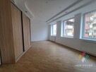 Lokal usługowy w centrum - 3