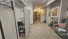 Lokal 30 m2, pod działalność usł. -handl. I piętro - 2