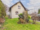 Komfortowy dom z dużą, piękną działką. - 6