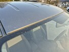 Volkswagen Caddy 1.6tdi MAXI 7 FOTELI  pdc ładny stan !! - 15