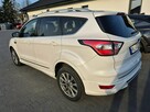 Ford Kuga ledy navi manual lift  bez rdzy - 2