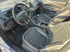 Ford Kuga ledy navi manual lift  bez rdzy - 3