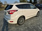 Ford Kuga ledy navi manual lift  bez rdzy - 4