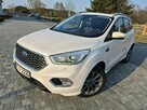 Ford Kuga ledy navi manual lift  bez rdzy - 6