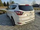 Ford Kuga ledy navi manual lift  bez rdzy - 7