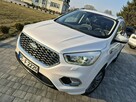 Ford Kuga ledy navi manual lift  bez rdzy - 8