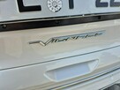 Ford Kuga ledy navi manual lift  bez rdzy - 11