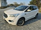 Ford Kuga ledy navi manual lift  bez rdzy - 12
