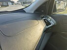 Ford Kuga ledy navi manual lift  bez rdzy - 13