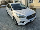 Ford Kuga ledy navi manual lift  bez rdzy - 14