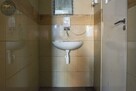 Lokal użytkowy Świdnica - 5