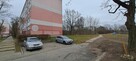 Mieszkanie Łódź gm. Łódź-Górna Dąbrowa, - 2