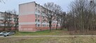 Mieszkanie Łódź gm. Łódź-Górna Dąbrowa, - 3