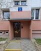 Mieszkanie Łódź gm. Łódź-Górna Dąbrowa, - 4
