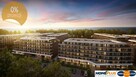 0%, Dziwnów - apartamenty wakacyjne - 3