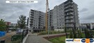 3 etap (na 2027) osiedla na Jakubskim Przedmieściu - 6