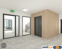 3 etap (na 2027) osiedla na Jakubskim Przedmieściu - 10
