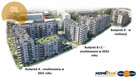3 etap (na 2027) osiedla na Jakubskim Przedmieściu - 1