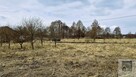 Działka budowlana Solec Kujawski - 2
