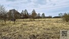 Działka budowlana Solec Kujawski - 3