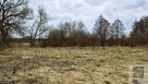 Działka budowlana Solec Kujawski - 6