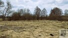 Działka budowlana Solec Kujawski - 7
