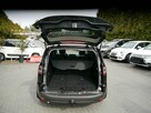 Ford S-Max 2.0 Xenon Skóra Panorama Stan b.dobry bezwypadkowy z Niemiec Gwarancja - 13
