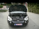 Ford S-Max 2.0 Xenon Skóra Panorama Stan b.dobry bezwypadkowy z Niemiec Gwarancja - 14