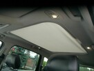Ford S-Max 2.0 Xenon Skóra Panorama Stan b.dobry bezwypadkowy z Niemiec Gwarancja - 15