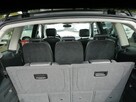 Ford S-Max 2.0 Xenon Skóra Panorama Stan b.dobry bezwypadkowy z Niemiec Gwarancja - 16