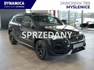 Cupra Ateca VAT 23% 1.5TSI 150KM DSG 2024 r., wspomaganie XL, kamera 360, DCC