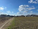 Działka usługowa Biskupice gm. Pobiedziska, - 2