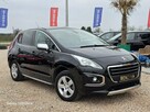 Peugeot 3008 1.6i#120PS#Lif#Kamera#Panorama#Climatr#Świeży Import#Serwis#Gwarancja! - 3