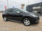 Peugeot 3008 1.6i#120PS#Lif#Kamera#Panorama#Climatr#Świeży Import#Serwis#Gwarancja! - 6