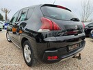 Peugeot 3008 1.6i#120PS#Lif#Kamera#Panorama#Climatr#Świeży Import#Serwis#Gwarancja! - 7