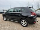 Peugeot 3008 1.6i#120PS#Lif#Kamera#Panorama#Climatr#Świeży Import#Serwis#Gwarancja! - 9