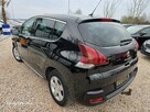 Peugeot 3008 1.6i#120PS#Lif#Kamera#Panorama#Climatr#Świeży Import#Serwis#Gwarancja! - 11